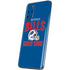 NFL Buffalo Bills Helmet Galaxy S20 Plus Skin
