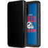 NFL Buffalo Bills Helmet Galaxy S20 Plus Waterproof Case