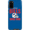 NFL Buffalo Bills Helmet Galaxy S20 Pro Case