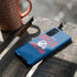 NFL Buffalo Bills Helmet Galaxy S20 Pro Case