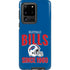 NFL Buffalo Bills Helmet Galaxy S20 Ultra 5G Pro Case