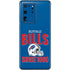 NFL Buffalo Bills Helmet Galaxy S20 Ultra 5G Skin