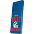 NFL Buffalo Bills Helmet Galaxy S20 Ultra 5G Skin