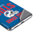 NFL Buffalo Bills Helmet Galaxy S20 Ultra 5G Skin