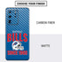 NFL Buffalo Bills Helmet Galaxy S20 Ultra 5G Skin