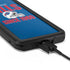 NFL Buffalo Bills Helmet Galaxy S20 Waterproof Case