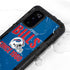 NFL Buffalo Bills Helmet Galaxy S20 Waterproof Case