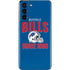 NFL Buffalo Bills Helmet Galaxy S21 5G Skin