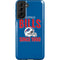 NFL Buffalo Bills Helmet Galaxy S21 Plus 5G Pro Case