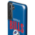 NFL Buffalo Bills Helmet Galaxy S21 Plus 5G Pro Case
