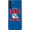 NFL Buffalo Bills Helmet Galaxy S21 Plus 5G Skin