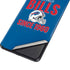 NFL Buffalo Bills Helmet Galaxy S21 Plus 5G Skin