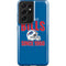 NFL Buffalo Bills Helmet Galaxy S21 Ultra 5G Pro Case