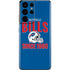 NFL Buffalo Bills Helmet Galaxy S21 Ultra 5G Skin