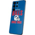 NFL Buffalo Bills Helmet Galaxy S21 Ultra 5G Skin