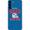 NFL Buffalo Bills Helmet Galaxy S22 Plus Skin