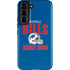 NFL Buffalo Bills Helmet Galaxy S22 Pro Case