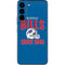 NFL Buffalo Bills Helmet Galaxy S22 Skin