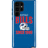 NFL Buffalo Bills Helmet Galaxy S22 Ultra Pro Case