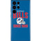 NFL Buffalo Bills Helmet Galaxy S22 Ultra Skin