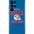 NFL Buffalo Bills Helmet Galaxy S22 Ultra Skin