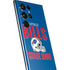 NFL Buffalo Bills Helmet Galaxy S22 Ultra Skin