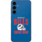 NFL Buffalo Bills Helmet Galaxy S23 FE Skin