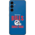 NFL Buffalo Bills Helmet Galaxy S23 FE Skin