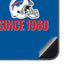 NFL Buffalo Bills Helmet Galaxy S23 FE Skin