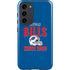 NFL Buffalo Bills Helmet Galaxy S23 Plus Pro Case