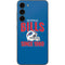 NFL Buffalo Bills Helmet Galaxy S23 Plus Skin