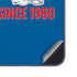 NFL Buffalo Bills Helmet Galaxy S23 Plus Skin