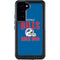 NFL Buffalo Bills Helmet Galaxy S23 Plus Waterproof Case