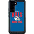 NFL Buffalo Bills Helmet Galaxy S23 Plus Waterproof Case