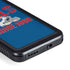 NFL Buffalo Bills Helmet Galaxy S23 Plus Waterproof Case