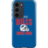 NFL Buffalo Bills Helmet Galaxy S23 Pro Case