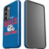 NFL Buffalo Bills Helmet Galaxy S23 Pro Case