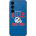 NFL Buffalo Bills Helmet Galaxy S23 Skin