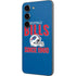 NFL Buffalo Bills Helmet Galaxy S23 Skin