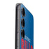 NFL Buffalo Bills Helmet Galaxy S23 Skin