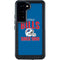 NFL Buffalo Bills Helmet Galaxy S23 Waterproof Case