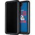 NFL Buffalo Bills Helmet Galaxy S23 Waterproof Case