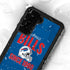 NFL Buffalo Bills Helmet Galaxy S23 Waterproof Case