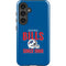 NFL Buffalo Bills Helmet Galaxy S24 Impact Case