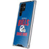 NFL Buffalo Bills Helmet Galaxy S24 Ultra Clear Case