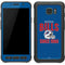 NFL Buffalo Bills Helmet Galaxy S7 Active Skin