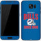 NFL Buffalo Bills Helmet Galaxy S7 Skin