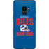 NFL Buffalo Bills Helmet Galaxy S9 Skin