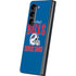 NFL Buffalo Bills Helmet Galaxy Z Fold5 5G Skin