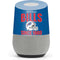NFL Buffalo Bills Helmet Google Home Skin